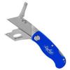 Picture of Utility-Knife Lock-Back