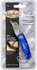 Picture of Utility-Knife MiniLockBack