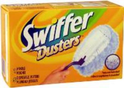 Picture of Duster Refill