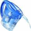 Picture of Water-Pitcher Water-Filter 2-Quart oval w/filter