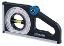 Picture of Magnetic Rotary Dual-Scale Angle Meter