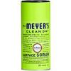 Picture of General-Cleaner Powder Kitchen-scrub Lemon-verbena-scent 11-oz