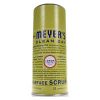 Picture of General-Cleaner Powder Kitchen-scrub Lemon-verbena-scent 11-oz