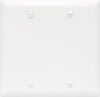 Picture of Wall-Plate Blank Urea