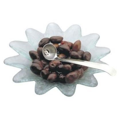 Picture of Olive Ladle