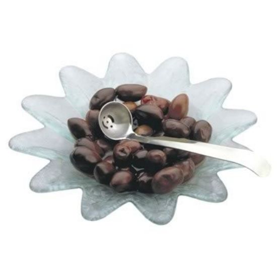 Picture of Olive Ladle