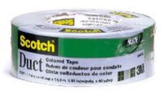 Picture of Greenx Colored Cloth-Tape