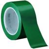 Picture of Greenx Colored Cloth-Tape