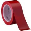 Picture of Colored Cloth-Tape
