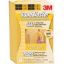 Picture of Sanding-Sponge Dual-Angle 2.625" X 4.8" X 1"