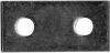 Picture of 2-Hole Straight Bracket