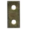 Picture of 2-Hole Straight Bracket