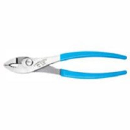 Picture of 528 8" Slip-Joint-Pliers