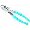 Picture of 528 8" Slip-Joint-Pliers