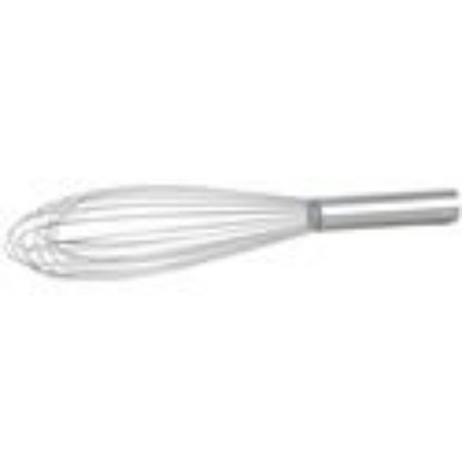 Picture of 12" Stainless-steel Ergonomic Piano Whip