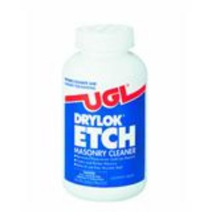 Picture of Etch 12-Ounce