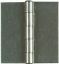 Picture of 3-1/2" Tight Surface Hinge