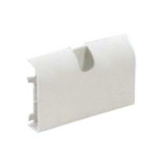 Picture of CABLEMATE BASEBOARD CORD OPENING WI