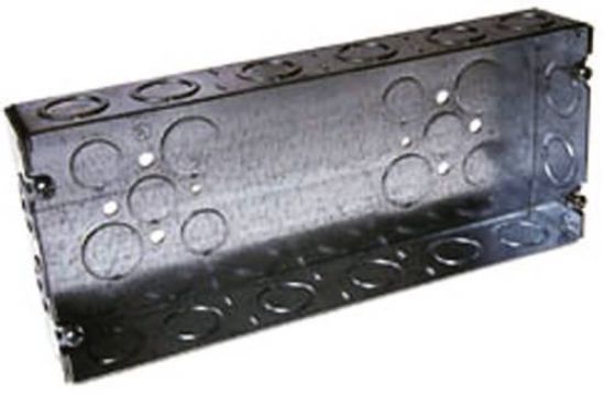 Picture of Electrical-Box 1-5/8" Deep