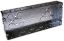 Picture of Electrical-Box 1-5/8" Deep