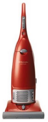 Picture of Vacuum-Cleaner ELECTROLUX APTITUDE
