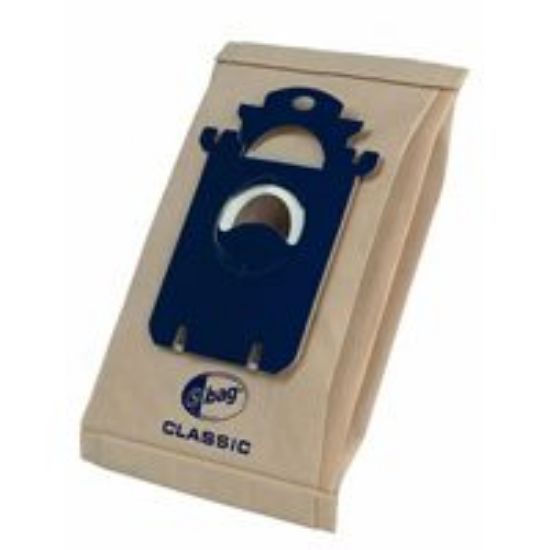 Picture of S-Bags Classic