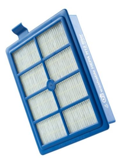 Picture of WASHABLE HEPA FILTER