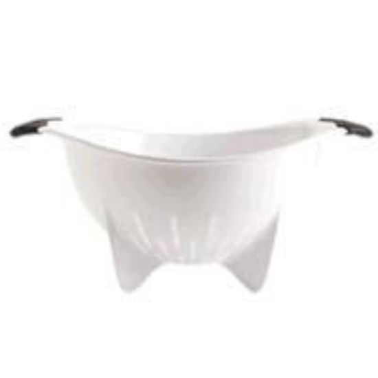 Picture of Plastic Colander