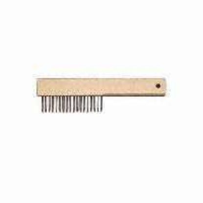 Picture of Brush Comb