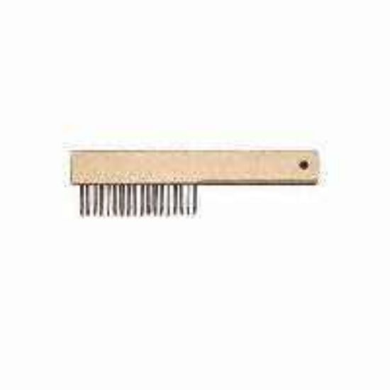 Picture of Brush Comb