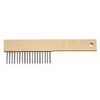Picture of Brush Comb