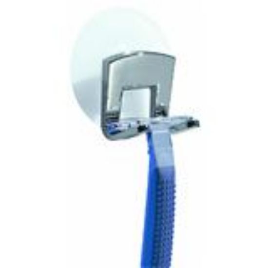 Picture of Power-lock Suction-mount Rzor Holder