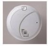 Picture of 9-Volt BO Photo Smoke-Alarm