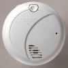 Picture of 9-Volt BO Photo Smoke-Alarm
