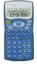 Picture of Scientific Calculator