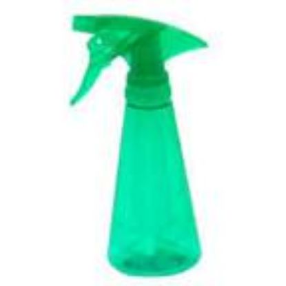 Picture of Tinted Sprayer 8-Ounce