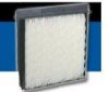 Picture of Replacement Humidifier-Filter