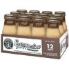 Picture of Frappuccino Mocha 9.5 Ounce