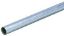 Picture of EMT-Conduit 3/4"