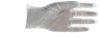 Picture of Examination Gloves-vinyl Lg (100)