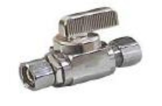 Picture of Retrovalve 3/8" Fe X 3/8" Od