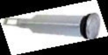 Picture of Pop-Up Stopper to Fit American Standerd