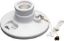 Picture of Light-Bulb-Socket Porcelain Pull-chain 250-volt