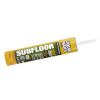 Picture of Subfloor-Adhesive
