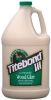 Picture of Titebond III Glue