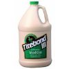 Picture of Titebond III Glue