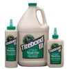 Picture of Titebond III Glue