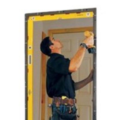 Picture of type 96M Jamber Set