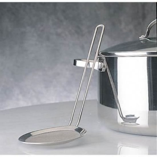 Picture of Cooking-Skimmer