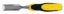 Picture of Wood-chisel Bi-Mate rial Handle 1"